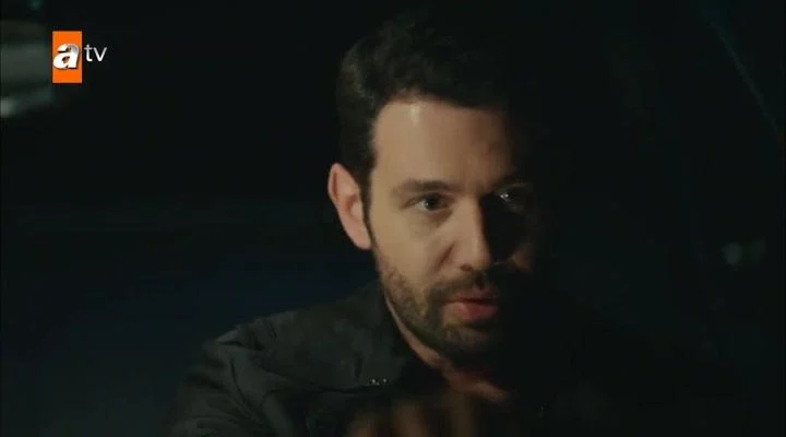 Кадры из сериала Никто не знает 2 серия 1 сезон (2019)